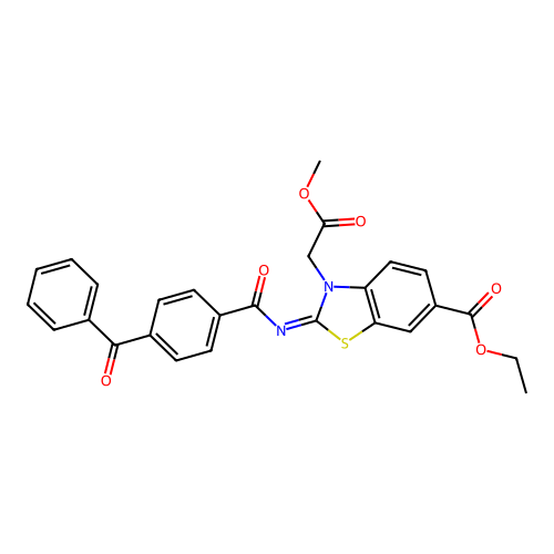 F1366-0156 structure