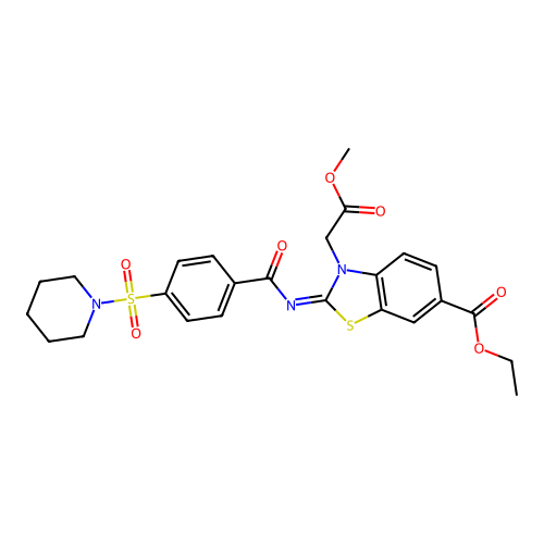 F1366-0160 structure