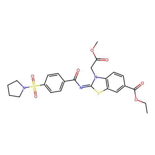 F1366-0162 structure