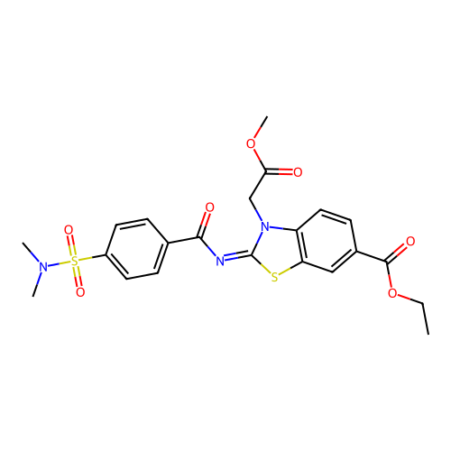 F1366-0163 structure