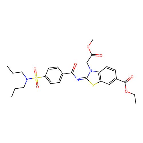 F1366-0164 structure