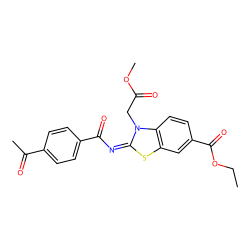 F1366-0166 structure