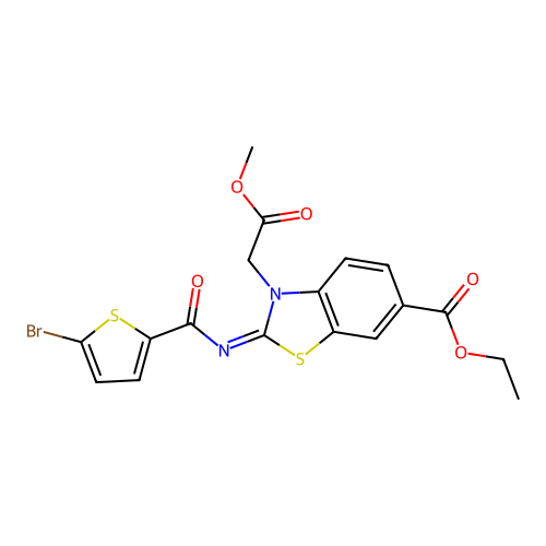 F1366-0173 structure