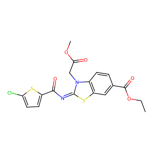 F1366-0174 structure