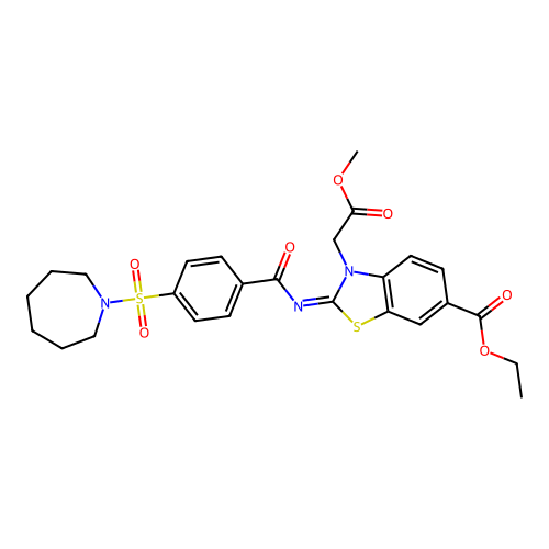 F1366-0176 structure