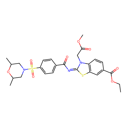 F1366-0178 structure