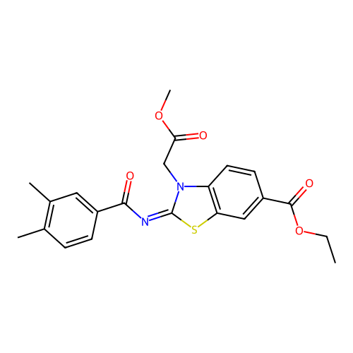 F1366-0182 structure