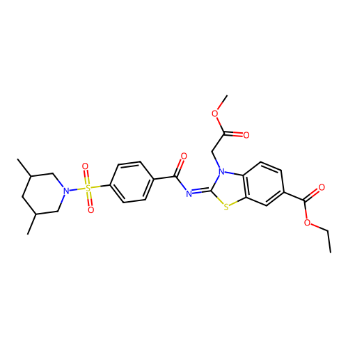 F1366-0194 structure