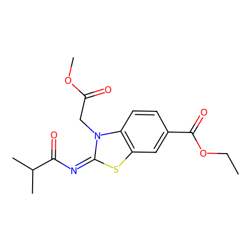 F1366-0220 structure