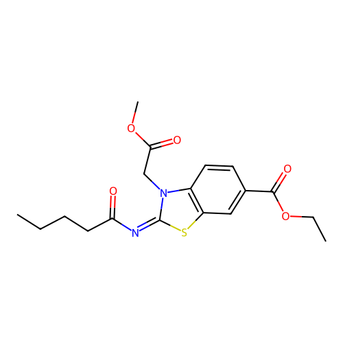 F1366-0221 structure