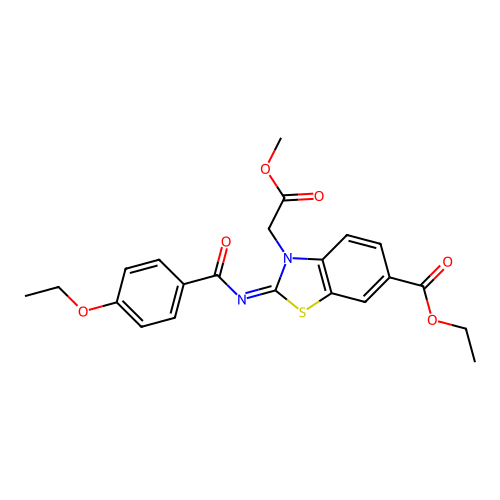 F1366-0229 structure