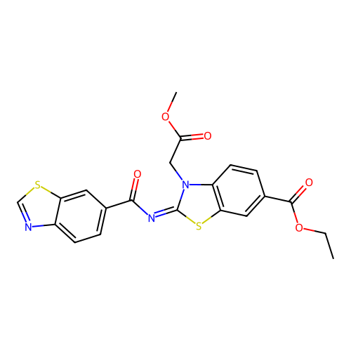 F1366-0261 structure