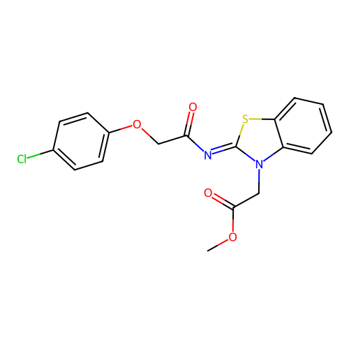 F1366-0447 structure