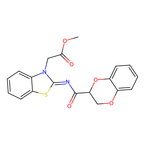 F1366-0510 structure