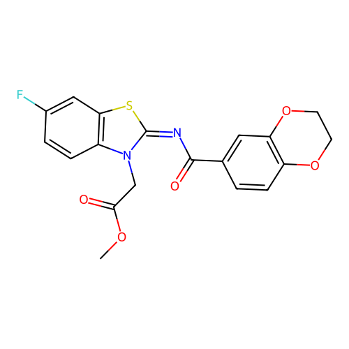 F1366-0869 structure