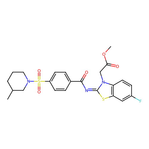 F1366-0875 structure