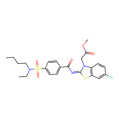 F1366-0908 structure