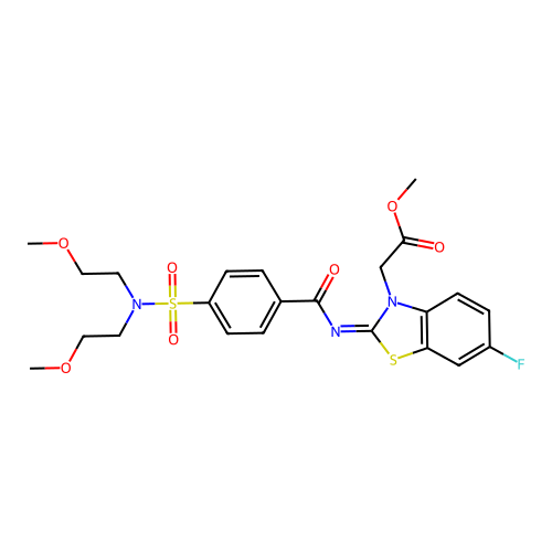 F1366-0923 structure