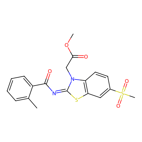 AB00674127-01 structure