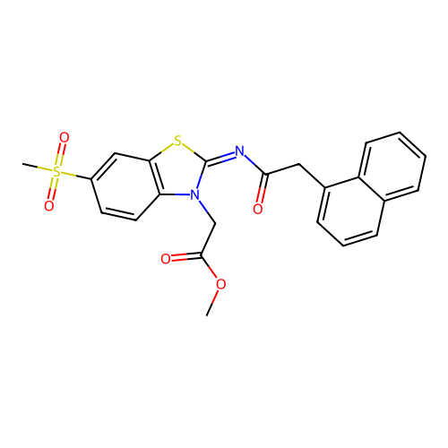 F1366-1159 structure