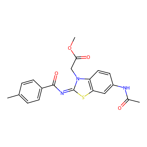 F1366-1323 structure
