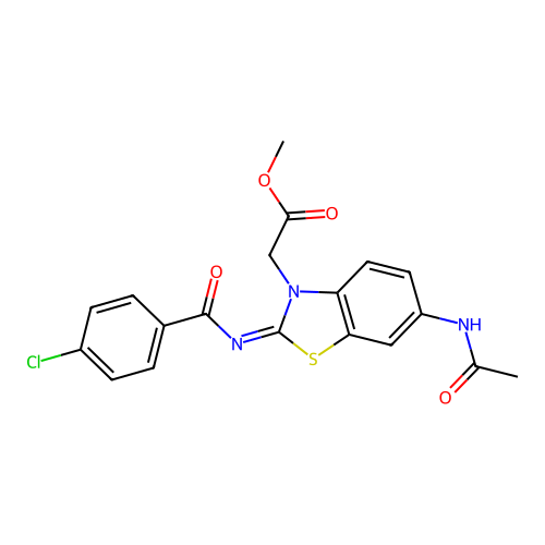 F1366-1325 structure