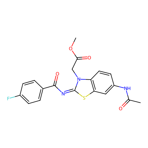 F1366-1332 structure