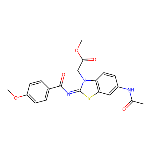 F1366-1338 structure