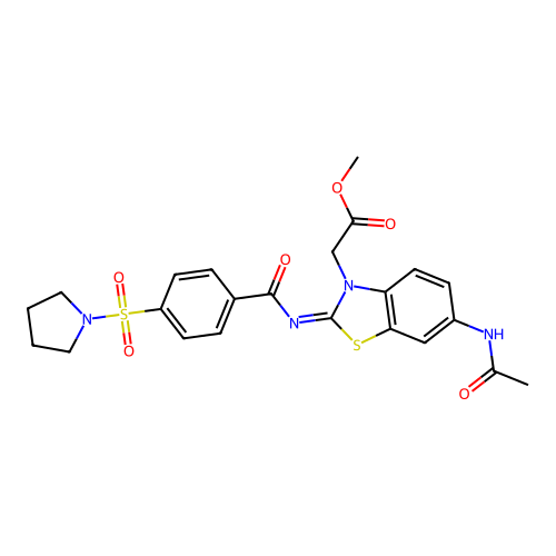 F1366-1350 structure