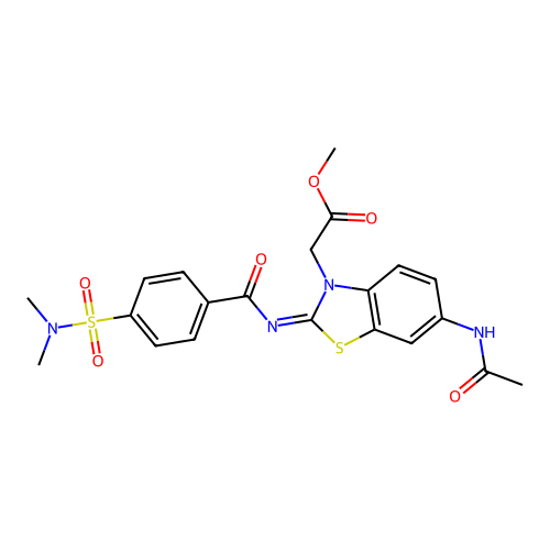 F1366-1351 structure