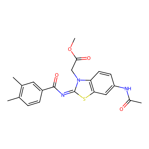 F1366-1370 structure