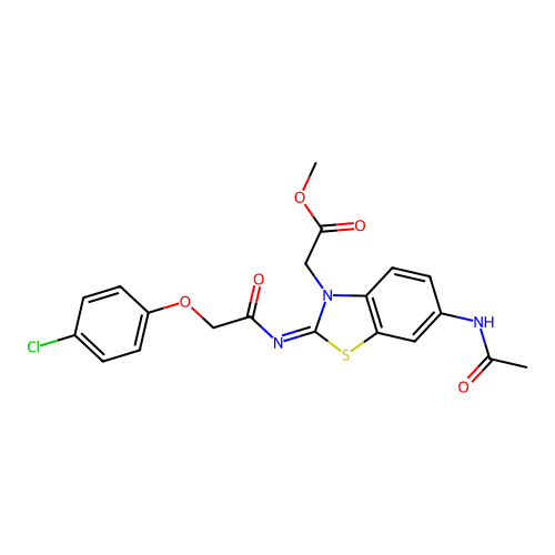 AB00685951-01 structure