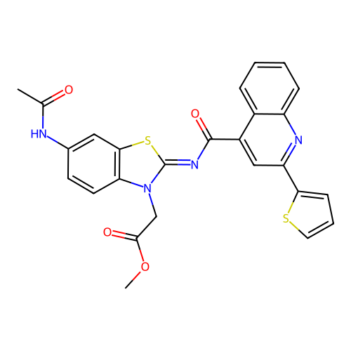 F1366-1376 structure