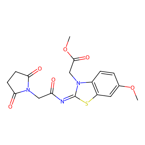 F1366-1560 structure