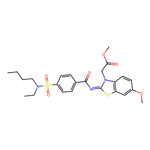 F1366-1568 structure