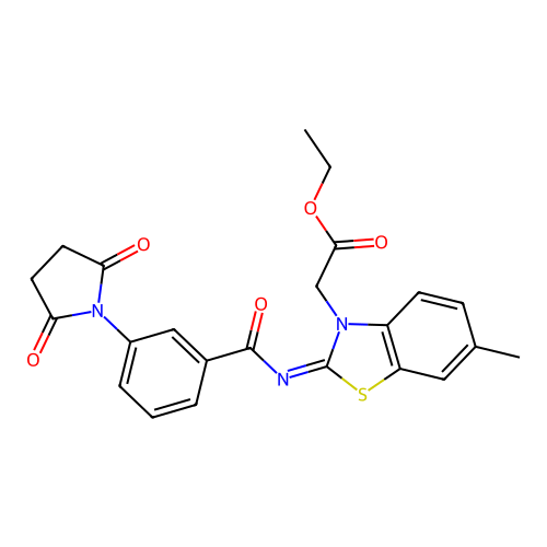 F1366-1782 structure