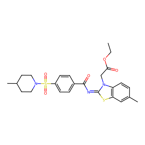 F1366-1797 structure