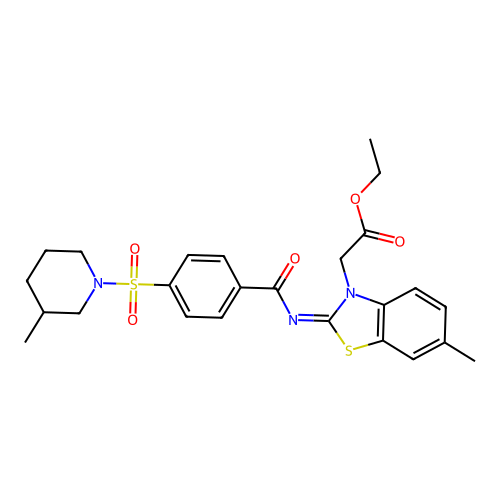 F1366-1799 structure