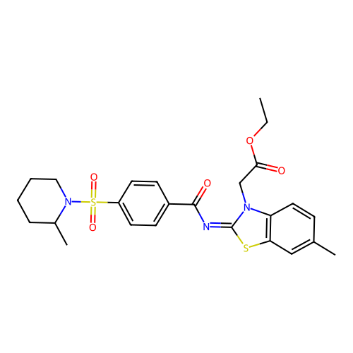 F1366-1800 structure