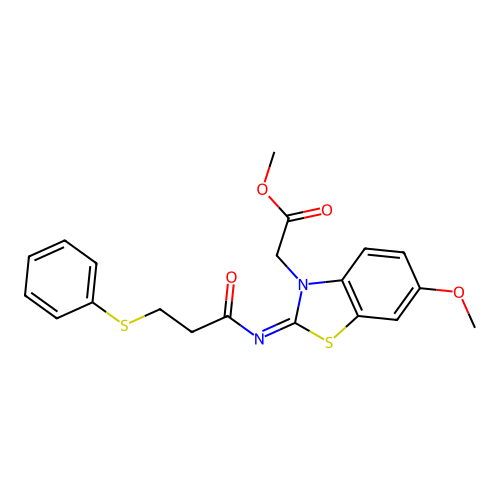 F1366-5040 structure