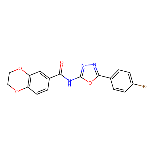 AB00679154-01 structure