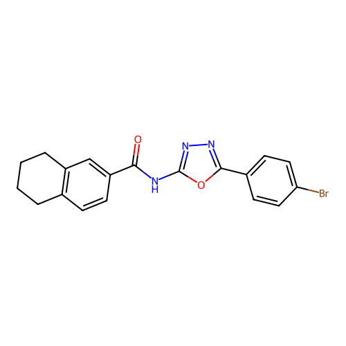 AB00679157-01 structure