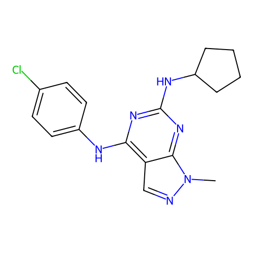 F2031-0429 structure
