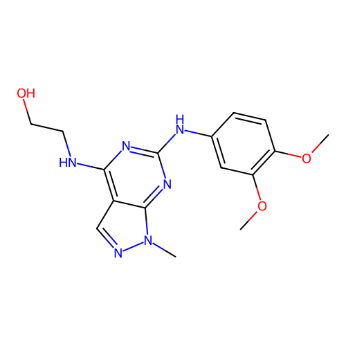 F2031-0975 structure