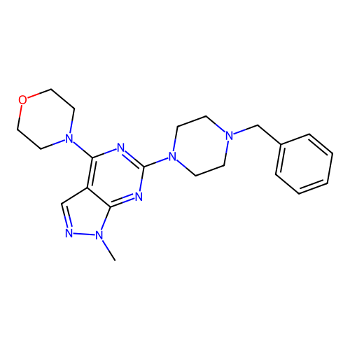 F2031-1080 structure