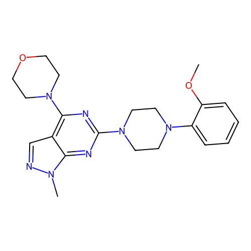 F2031-1084 structure