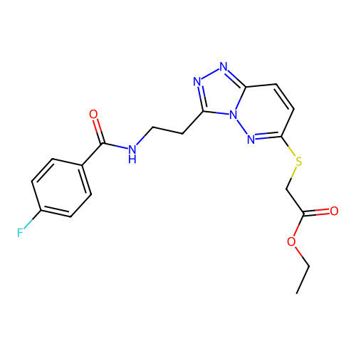 F2007-0455 structure