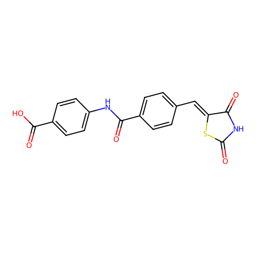 AB00675677-01 structure