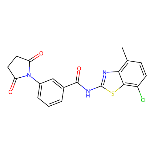 F1813-0480 structure