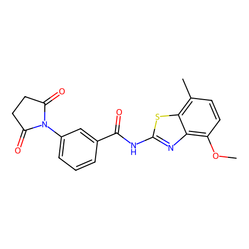 F1813-0482 structure